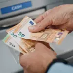 Επίδομα Πάσχα έως 200 ευρώ δίνει μεγάλος δήμος