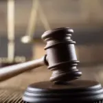 Φοιτητής καταδικάστηκε για συνθήματα υπέρ της Παλαιστίνης στο ΕΜΠ – Σφοδρές αντιδράσεις για την ποινή