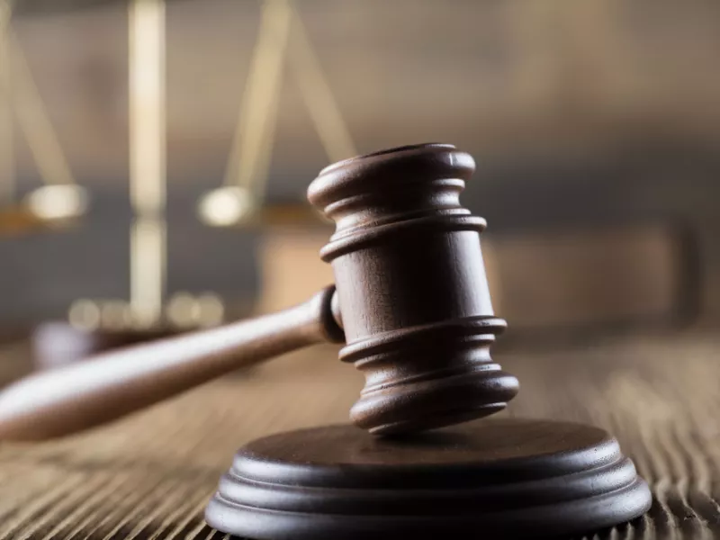 Φοιτητής καταδικάστηκε για συνθήματα υπέρ της Παλαιστίνης στο ΕΜΠ – Σφοδρές αντιδράσεις για την ποινή