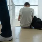 Σοβαρός ξυλοδαρμός 16χρονου στο Ηράκλειο