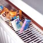 myΘέρμανση: Πάνω από 12.000 αιτήσεις στις πρώτες ώρες – Τα συνηθέστερα λάθη που «κόβουν» την επιδότηση