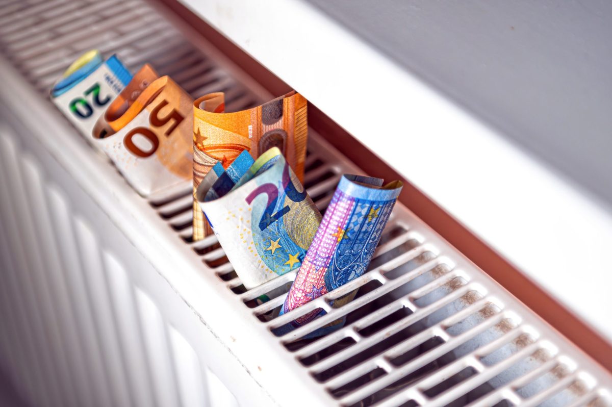 myΘέρμανση: Πάνω από 12.000 αιτήσεις στις πρώτες ώρες – Τα συνηθέστερα λάθη που «κόβουν» την επιδότηση