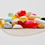 Έκτακτη ανακοίνωση από τον ΕΟΦ – Απαγορεύεται συμπλήρωμα διατροφής