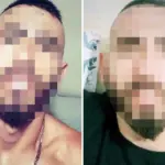 Απανθρακωμένος 27χρονος στη Βοιωτία: Τον εκτέλεσαν με πυροβολισμό – Ταυτοποιήθηκε το θύμα