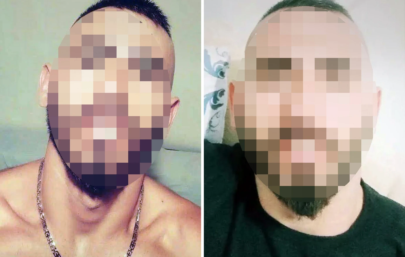 Απανθρακωμένος 27χρονος στη Βοιωτία: Τον εκτέλεσαν με πυροβολισμό - Ταυτοποιήθηκε το θύμα