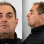 Αυτός είναι ο 59χρονος που υποδυόταν τον υδραυλικό και ξάφριζε ηλικιωμένους