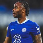 Νύχτα τρόμου για τον Ραχίμ Στέρλινγκ: Διαρρήκτες εισέβαλαν στο σπίτι του με τα παιδιά του μέσα