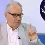 Ζώδια Νοεμβρίου: «Δύσκολος μήνας για όλους» – Ο Κώστας Λεφάκης προειδοποιεί