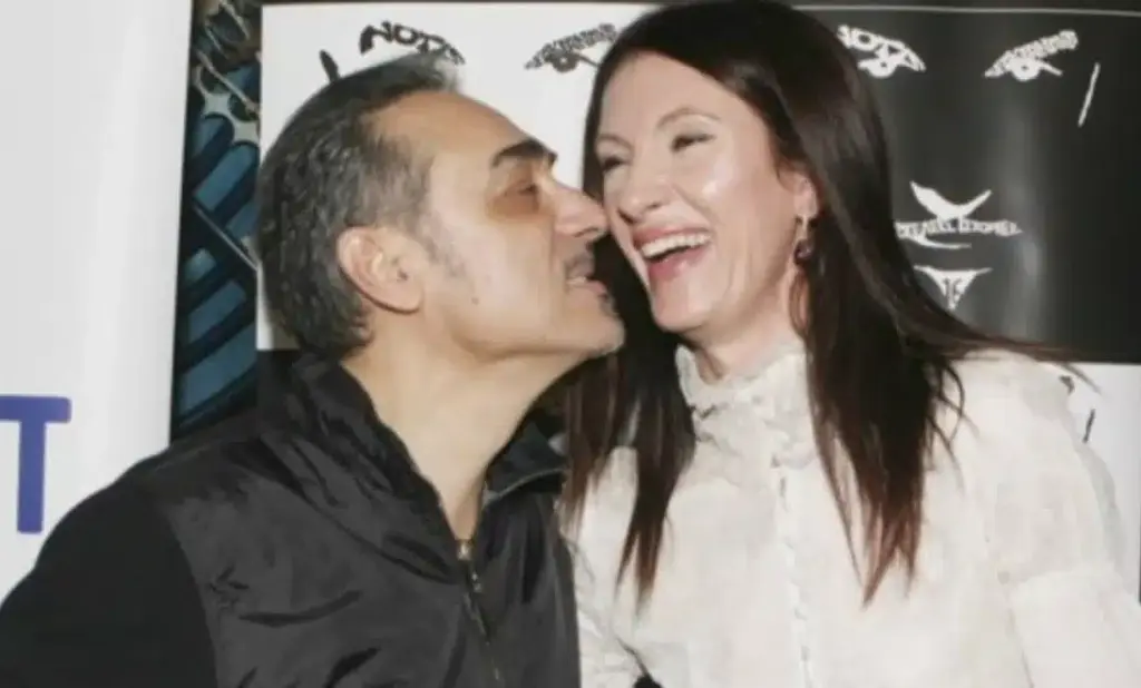 Αυτή είναι η αίτια θανάτου της Κίλι Σφακιανάκη – Οι τελευταίες στιγμές