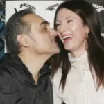 Αυτή είναι η αίτια θανάτου της Κίλι Σφακιανάκη – Οι τελευταίες στιγμές