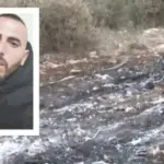 Βοιωτία: Η μητέρα του 27χρονου οικοδόμου πέθανε λίγες ημέρες μετά τον φρικτό θάνατό του