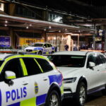 Σοβαρό τροχαίο με λεωφορείο στην Στοκχόλμη – Αναφορές για πολλούς νεκρούς