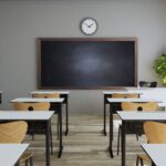 Σχολεία: Πότε κλείνουν για τα Χριστούγεννα – Η ημερομηνία