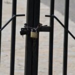 Χριστούγεννα 2025: Πότε κλείνουν τα σχολεία και πότε επιστρέφουν οι μαθητές στα θρανία