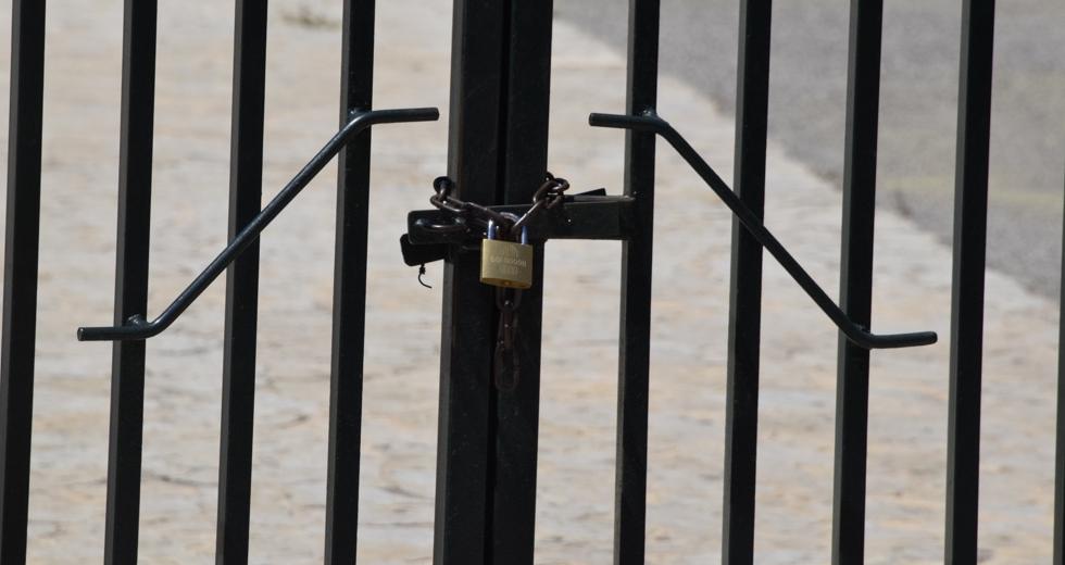 Χριστούγεννα 2025: Πότε κλείνουν τα σχολεία και πότε επιστρέφουν οι μαθητές στα θρανία