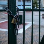 Κλειστά σχολεία την Πέμπτη 6 Νοεμβρίου – Ο λόγος