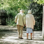 Συντάξεις Δεκεμβρίου 2025: Ποιοι θα δουν πρώτοι λεφτά στους λογαριασμούς