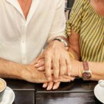 Συντάξεις Δεκεμβρίου 2025: Οι ημέρες και οι ώρες πληρωμών