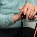 Συντάξεις Ιανουαρίου 2026: Πότε μπαίνουν τα χρήματα πριν τα Χριστούγεννα – Αναλυτικό ημερολόγιο πληρωμών