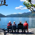 Τέσσερα μεγάλα οφέλη για τους συνταξιούχους