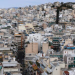 Φορολογικό «δώρο» έως 16.000 ευρώ για ανακαινίσεις κατοικιών και επαγγελματικών ακινήτων