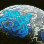 Τι θα συμβεί αν σταματήσει η Γη να περιστρέφεται; Η απάντηση θα σας εκπλήξει