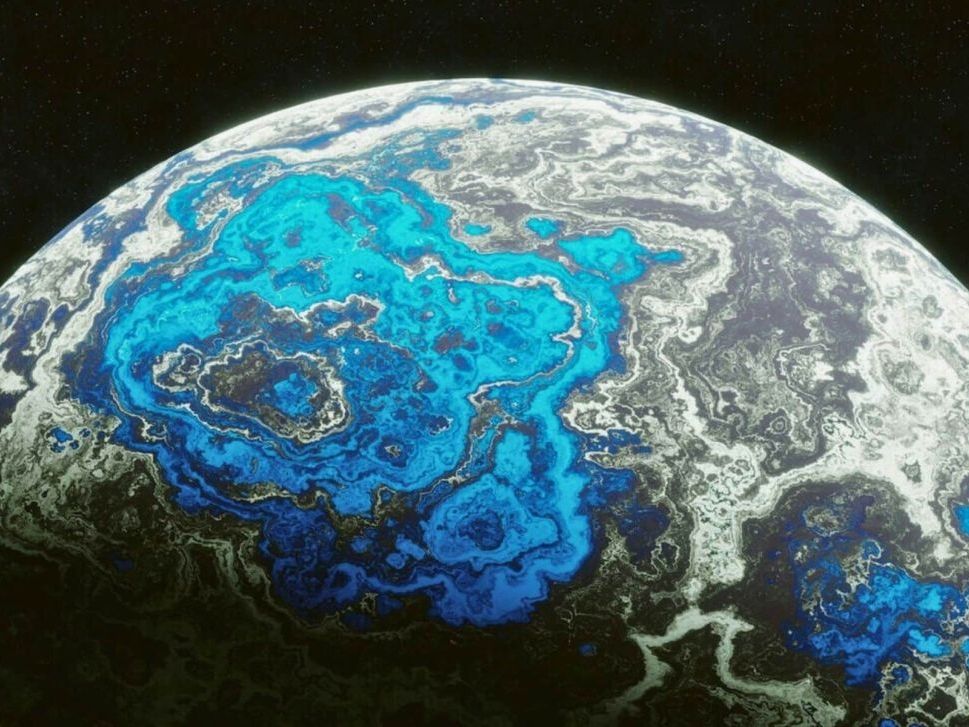 Τι θα συμβεί αν σταματήσει η Γη να περιστρέφεται; Η απάντηση θα σας εκπλήξει