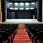 Θρήνος! Πέθανε ο σκηνοθέτης Νίκος Ζερβόπουλος