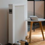 «Ζεσταίνει διπλάσια και καταναλώνει 5 φορές λιγότερο»: Αντίο καλοριφέρ, σόμπες, πέλετ