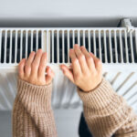 «Έπεσε» η πλατφόρμα myΘέρμανση την πρώτη μέρα λειτουργίας της – Αδύνατη η πρόσβαση για αιτήσεις επιδόματος