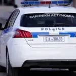 Αιματηρή ληστεία σε μίνι μάρκετ στο Διδυμότειχο – Μαχαιρώθηκε ο ιδιοκτήτης