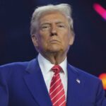 Ο Τραμπ απορρίπτει την έναρξη διαπραγματεύσεων για κατάπαυση του πυρός στον πόλεμο με το Ιράν