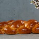 Προσοχή! Ο ΕΦΕΤ ανακαλεί γνωστό τσουρέκι με πραλίνα φουντουκιού