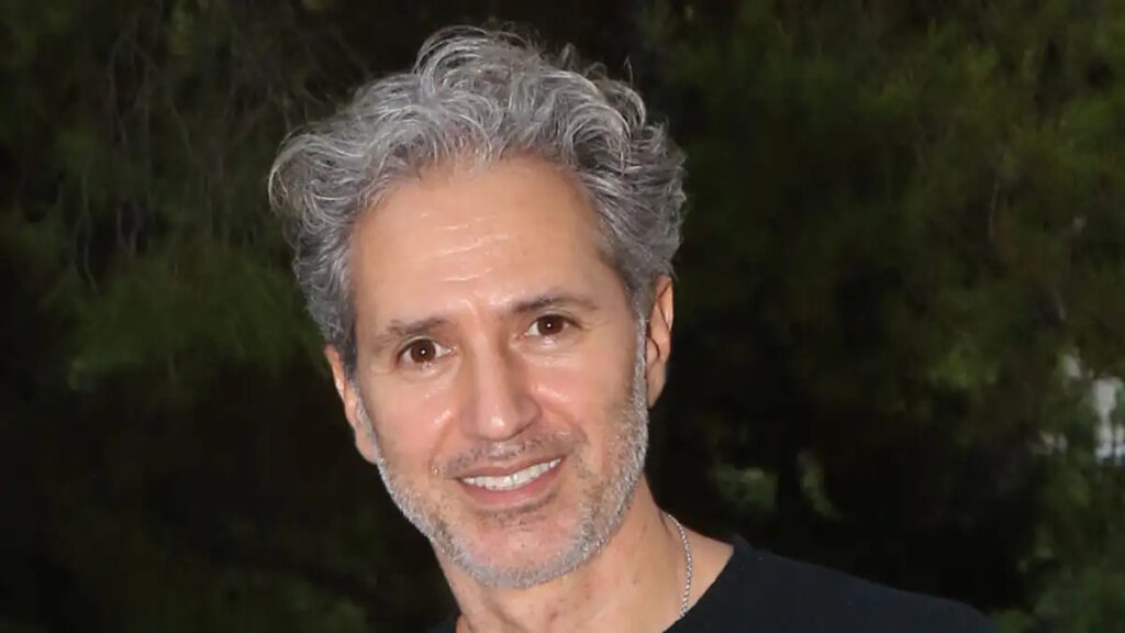 Πανελλήνια συγκίνηση για τον Δημήτρη Κόκοτα 16 μήνες μετά το έμφραγμα