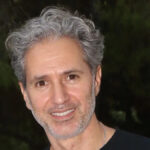 Πανελλήνια συγκίνηση για τον Δημήτρη Κόκοτα 16 μήνες μετά το έμφραγμα