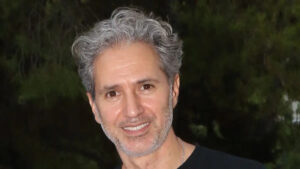 Πανελλήνια συγκίνηση για τον Δημήτρη Κόκοτα 16 μήνες μετά το έμφραγμα