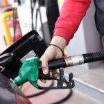 Τεράστιο πρόστιμο 5.000 ευρώ σε βενζινάδικο – Τι εντόπισαν σε έλεγχο που έγινε