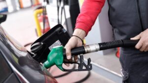 Η μεγάλη αλλαγή στο Fuel Pass 2026: Πότε πληρώνεται η πρώτη δόση