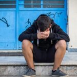 Άγρια επίθεση σε 15χρονο μέσα στο σχολείο του στον Άλιμο