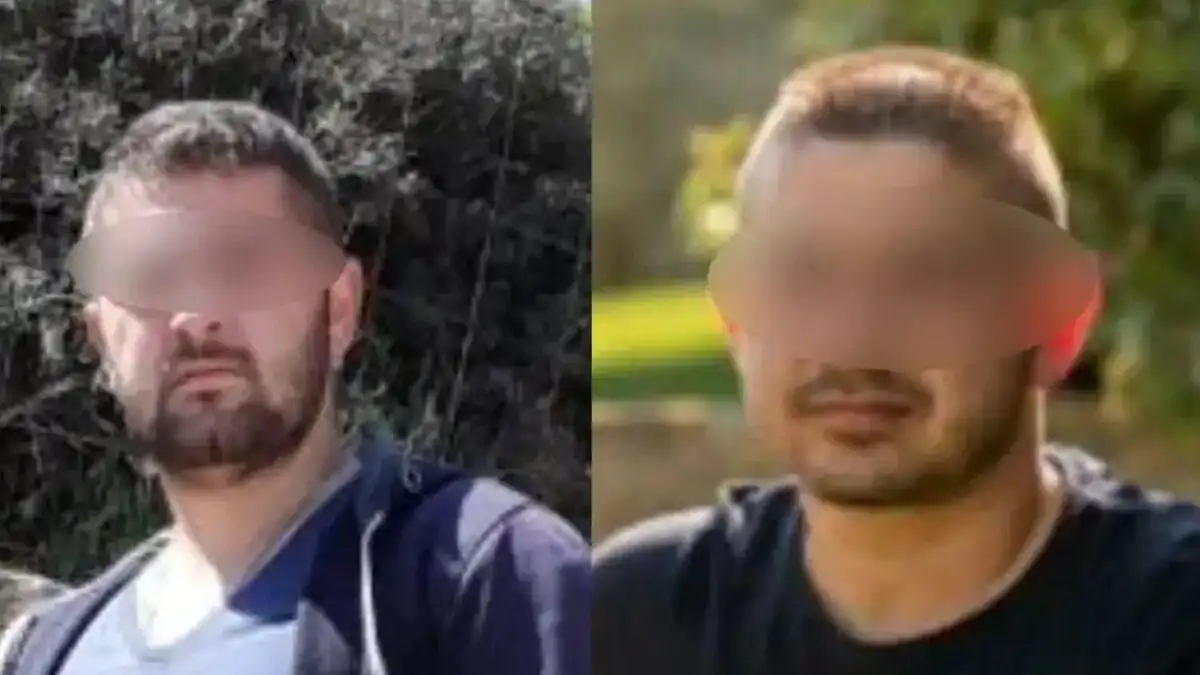 Τέλος στο θρίλερ των Βοριζίων – Παραδόθηκαν τα τρία αδέλφια μετά το αιματηρό περιστατικό