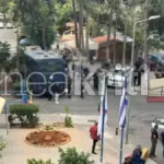 Σκοτώθηκε 55χρονη νοσηλεύτρια – Είχε πάει στο χωριό για το μνημόσυνο του πατέρα της