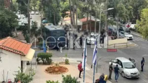 Σκοτώθηκε 55χρονη νοσηλεύτρια – Είχε πάει στο χωριό για το μνημόσυνο του πατέρα της