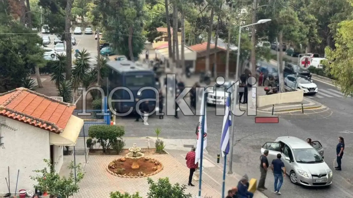 Σκοτώθηκε 55χρονη νοσηλεύτρια – Είχε πάει στο χωριό για το μνημόσυνο του πατέρα της