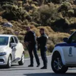 Βορίζια Ηρακλείου: Ομολογία πυροβολισμών από κατηγορούμενο – Νέα στοιχεία για όπλα και «βόμβα» στο σπίτι 27χρονου