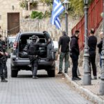 Βορίζια: Αυτό είναι το ιατροδικαστικό έγγραφο για τα αίτια θανάτου της 56χρονης