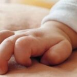 Ηράκλειο: Γέννησε μέσα στο αυτοκίνητο καθ’ οδόν για το μαιευτήριο