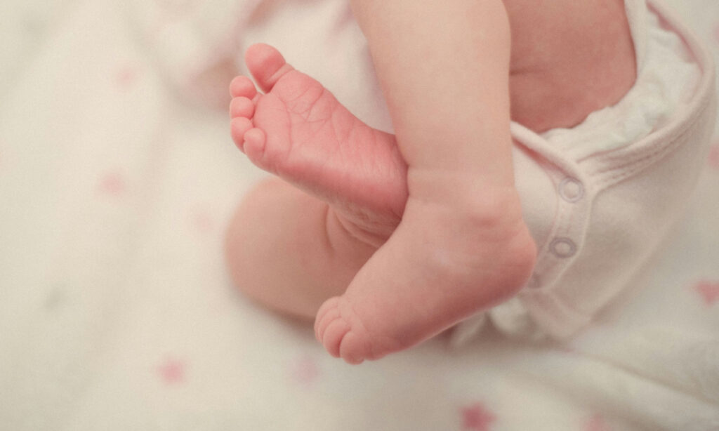 Ποια εταιρεία δίνει 60.000 ευρώ μπόνους σε υπαλλήλους που αποκτούν παιδιά