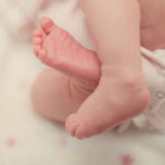 Ποια εταιρεία δίνει 60.000 ευρώ μπόνους σε υπαλλήλους που αποκτούν παιδιά