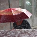 Νέα επιδείνωση της κακοκαιρίας – Πού θα «χτυπήσουν» βροχές και καταιγίδες τις επόμενες ώρες