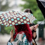 Κακοκαιρία «σάρωνει» τη χώρα – Πού θα εκδηλωθούν τα πιο έντονα φαινόμενα τις επόμενες ώρες